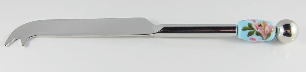 HCK3150W Cheese Knife