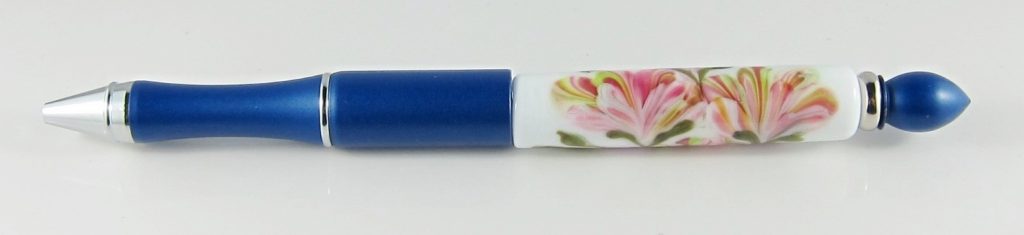 HPEN3135W Blue Pen